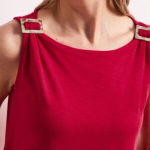 Street One Top