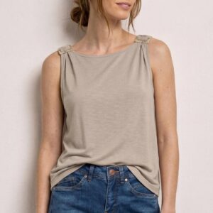 Street One Top