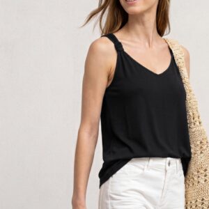 Street One Top
