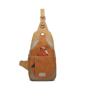 Hi-Di-Hi Tas
