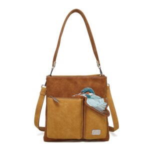 Hi-Di-Hi Tas