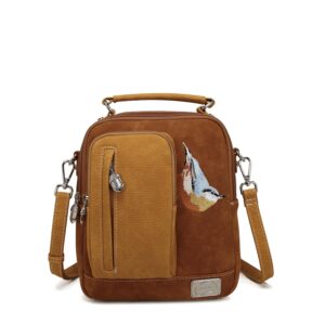 Hi-Di-Hi Tas