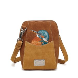 Hi-Di-Hi Tas
