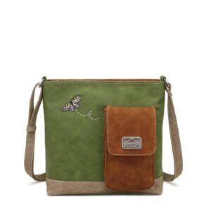 Hi-Di-Hi Tas
