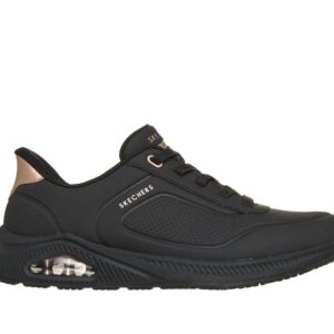 skechers Sneaker