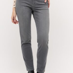 Angels Jeans