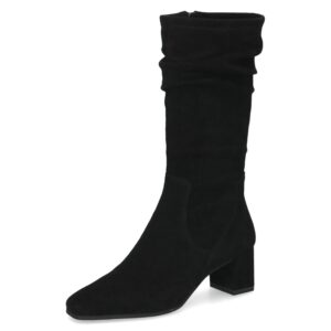 Caprice Boots