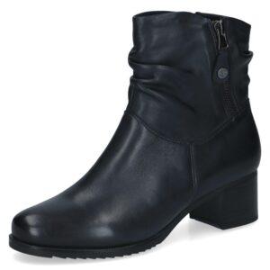Caprice Boots