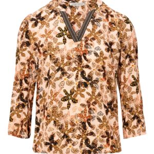 Dreamstar Blouse