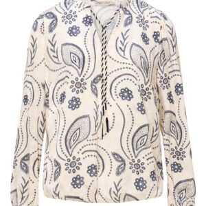 Dreamstar Blouse