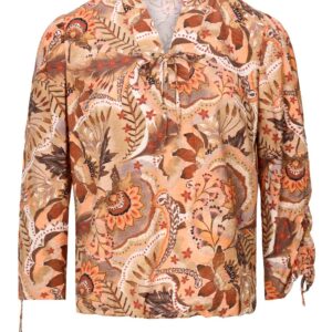 Dreamstar Blouse