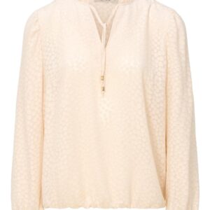 Dreamstar Blouse