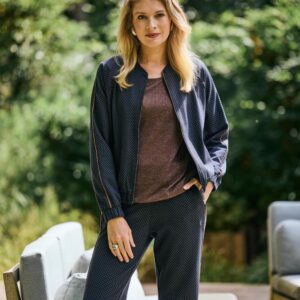 Dreamstar Broek