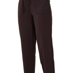 Dreamstar Broek