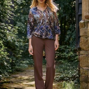 Dreamstar Broek