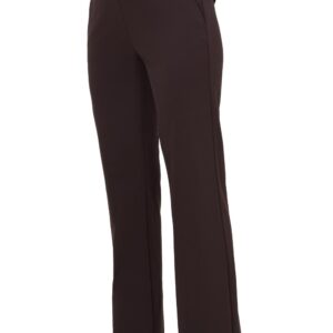 Dreamstar Broek