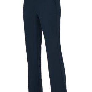 Dreamstar Broek