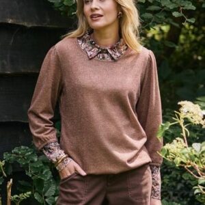Dreamstar Top