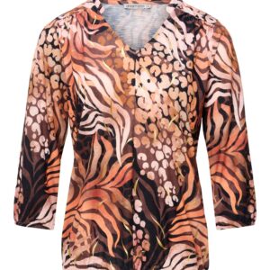 Dreamstar Top