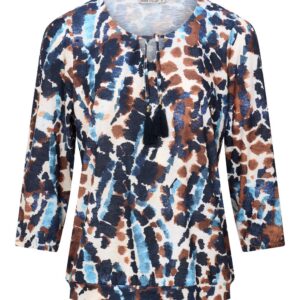 Dreamstar Top