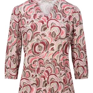 Dreamstar Top