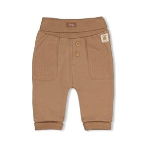 Feetje Broek
