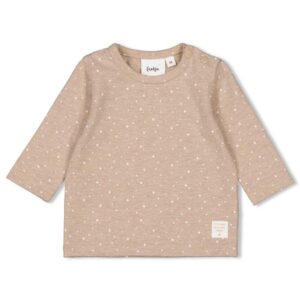 Feetje Longsleeve