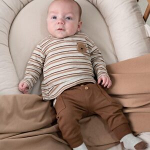 Feetje shirt lange mouw