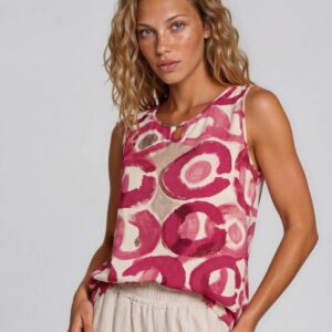 FOS Top