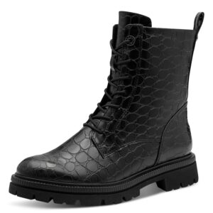 Marco Tozzi Boots
