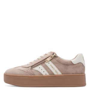 Marco Tozzi Sneaker