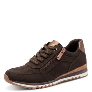 Marco Tozzi Sneaker