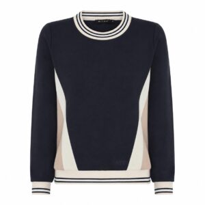 Micha Jumper
