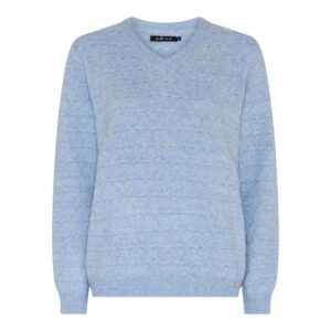 Micha Jumper