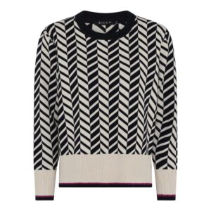 Micha Jumper