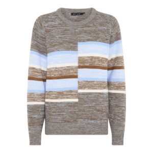 Micha Jumper