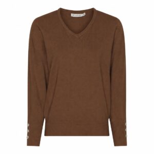 Micha Jumper