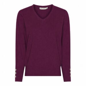Micha Jumper