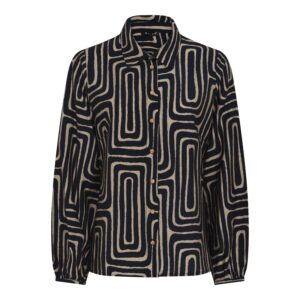 Micha shirt