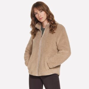 skechers Jacket