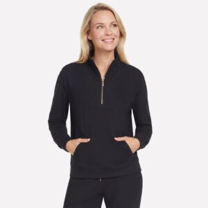 skechers Pullover
