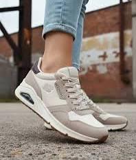 SCHOENEN