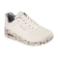 skechers Sneaker
