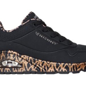 skechers Sneaker