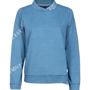 Soquesto sweatshirt