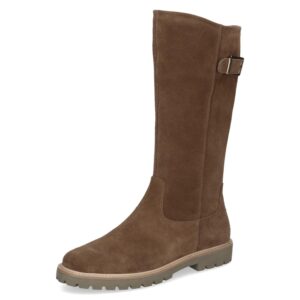 Caprice Boots