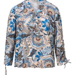 Dreamstar Blouse