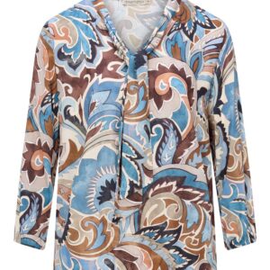 Dreamstar Blouse
