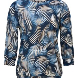 Dreamstar Top