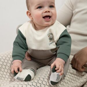 Feetje Sweater